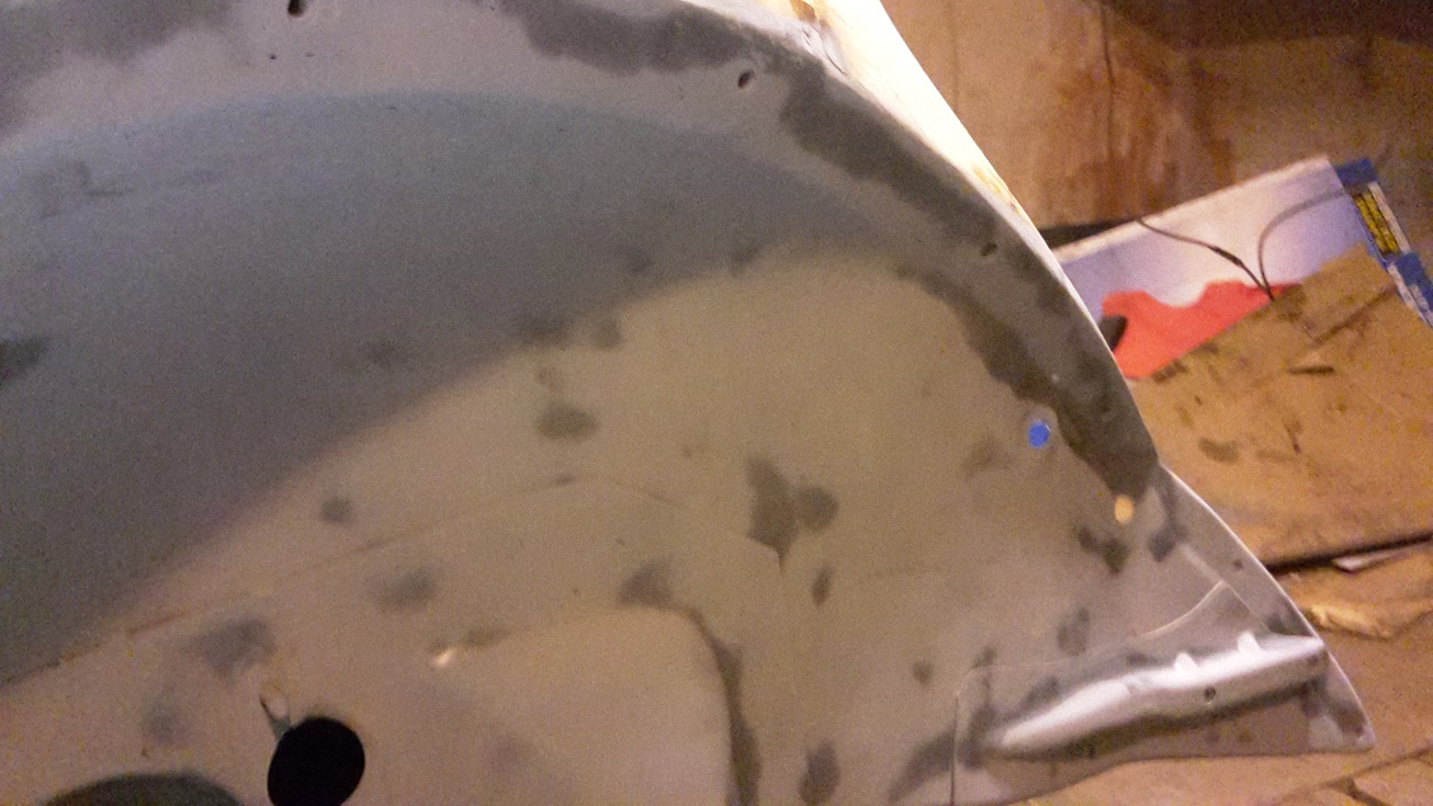 20151210_230143.jpg, 312.02 kb, 1306 x 735