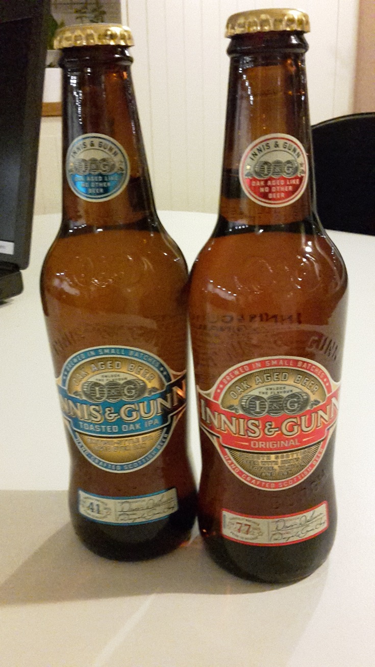 20151210_230550.jpg, 348.91 kb, 735 x 1306