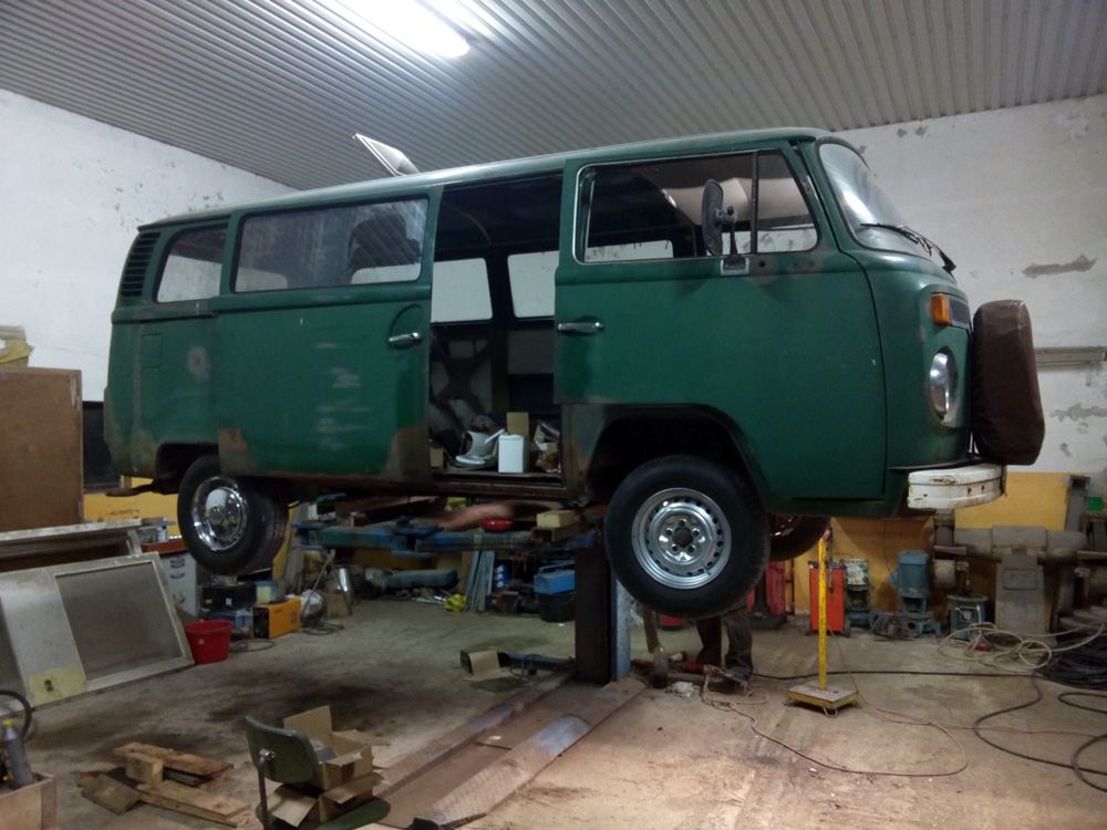 IMG_20151210_203250.jpg, 244.29 kb, 1000 x 750