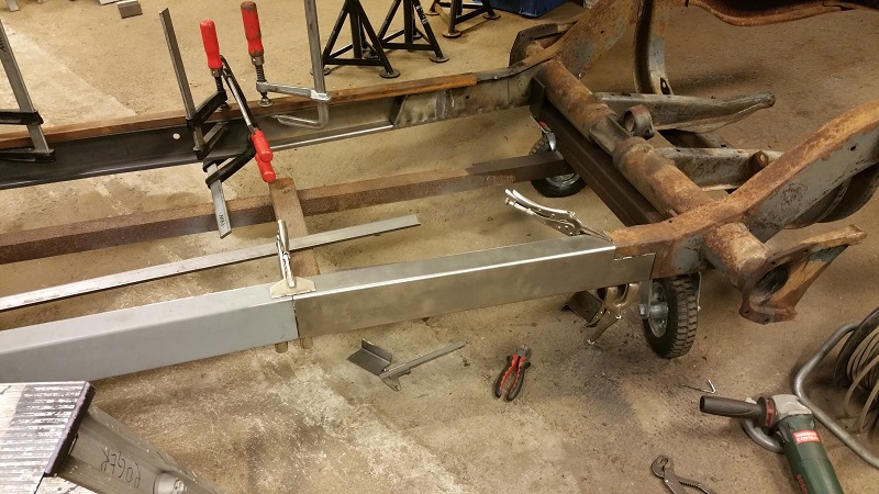 2015-12-10 22.57.11.jpg, 171.05 kb, 800 x 450