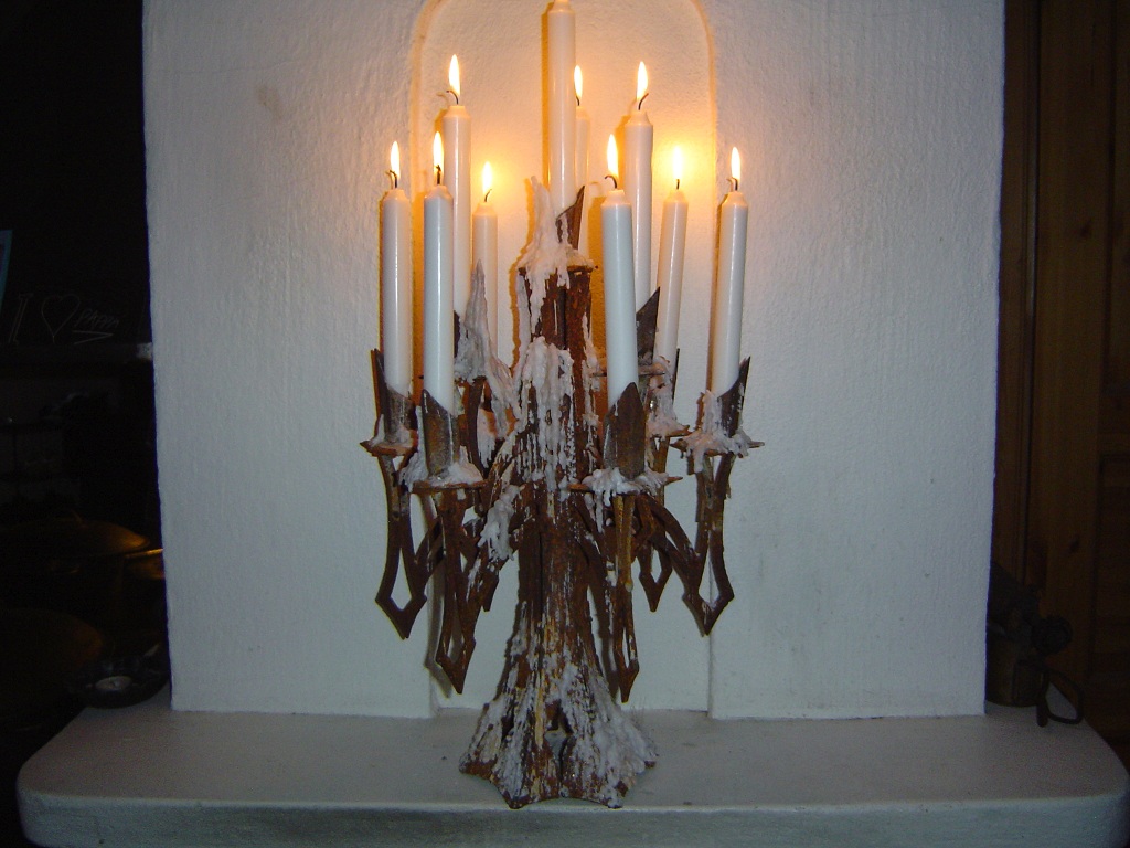 DSC04880.JPG, 215.55 kb, 1024 x 768