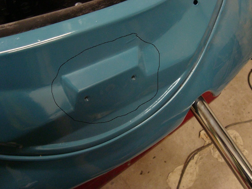 DSC02668.JPG, 160.74 kb, 820 x 615