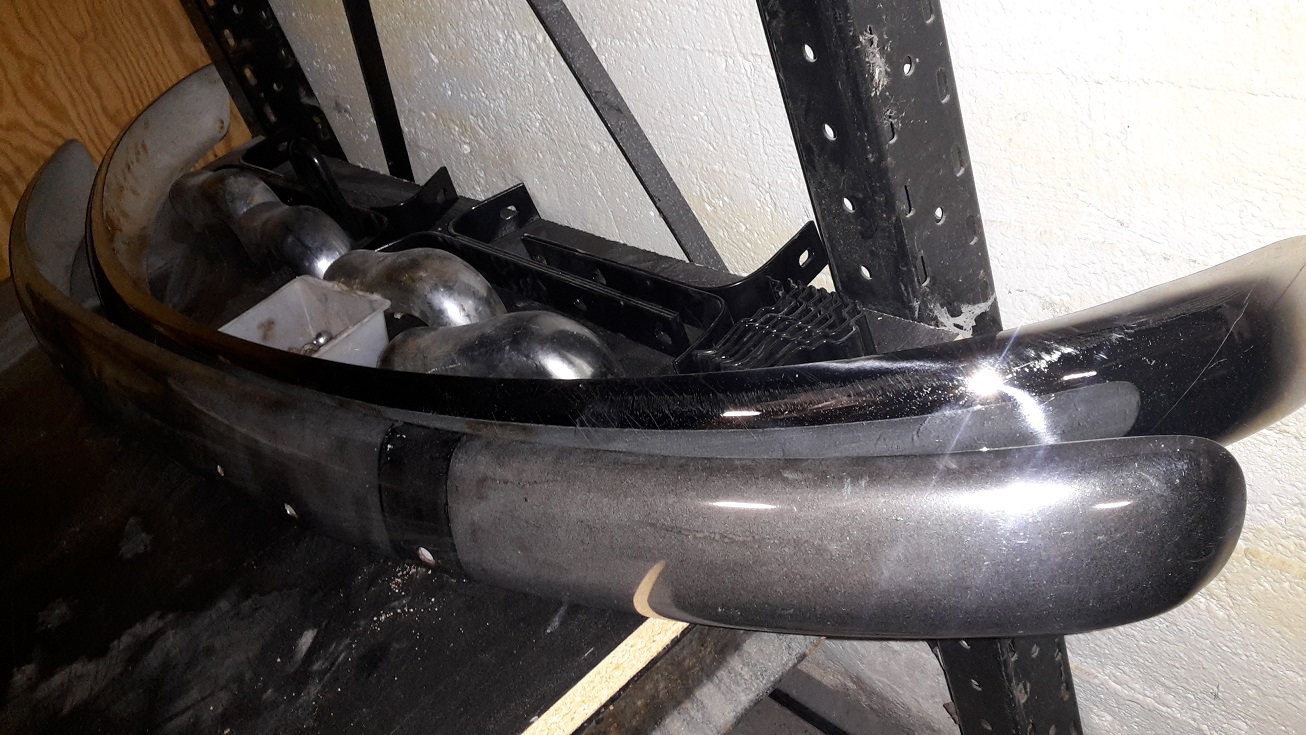 20151211_175838.jpg, 375.61 kb, 1306 x 735