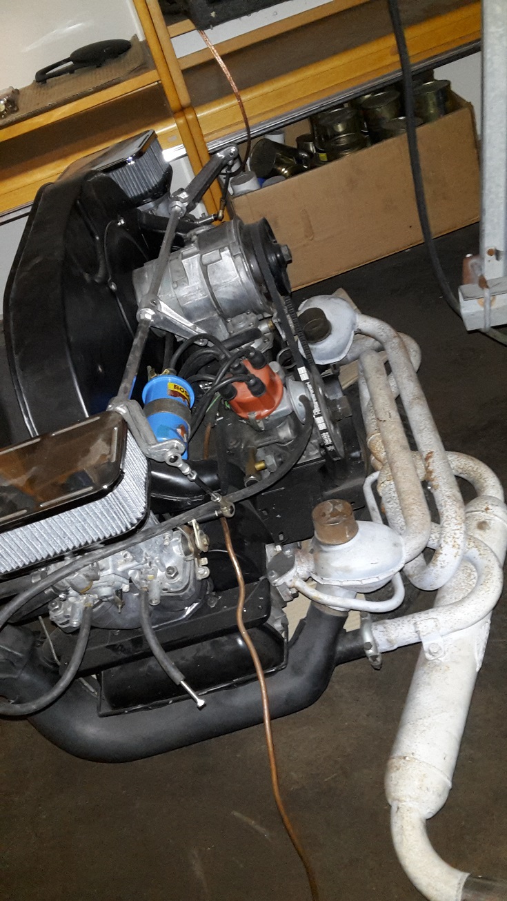 20151211_180037.jpg, 360.14 kb, 735 x 1306