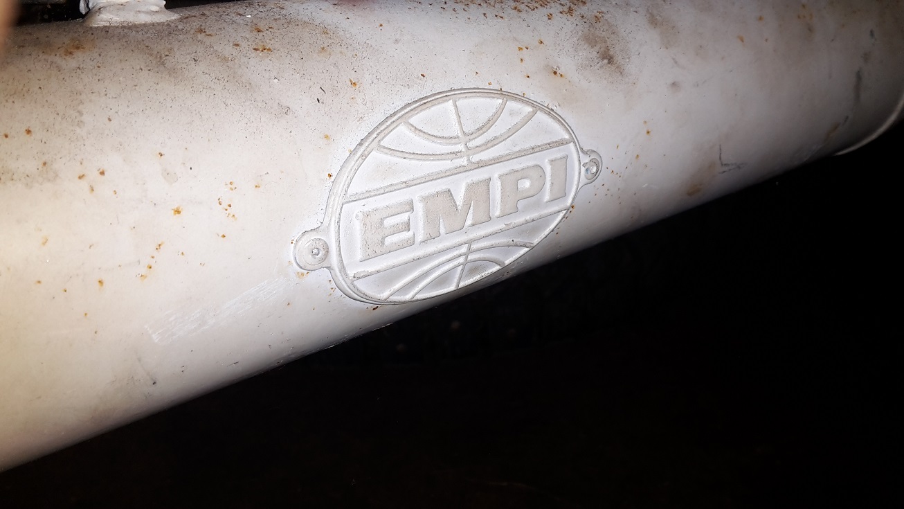 20151211_180053.jpg, 214.11 kb, 1306 x 735