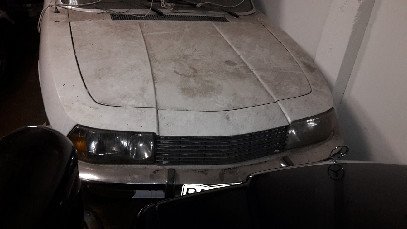 20151211_180226.jpg, 221.63 kb, 1306 x 735