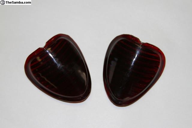 5060152.jpg, 17.1 kb, 640 x 426