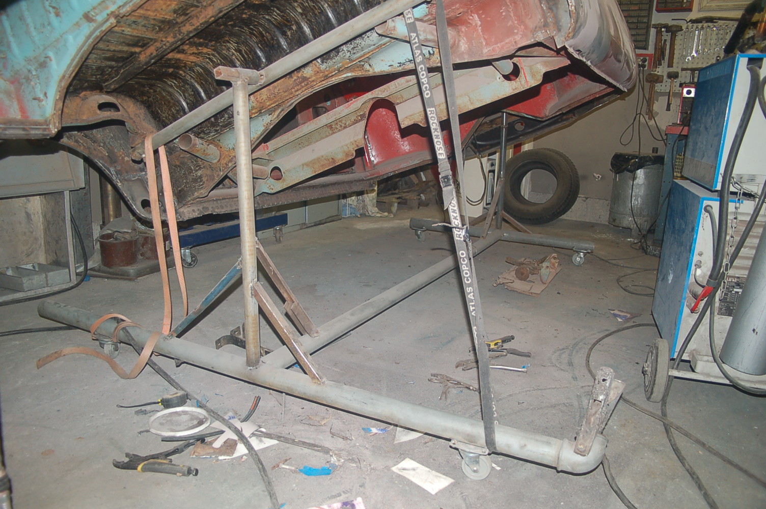 DSC_2460.JPG, 477.96 kb, 1504 x 1000