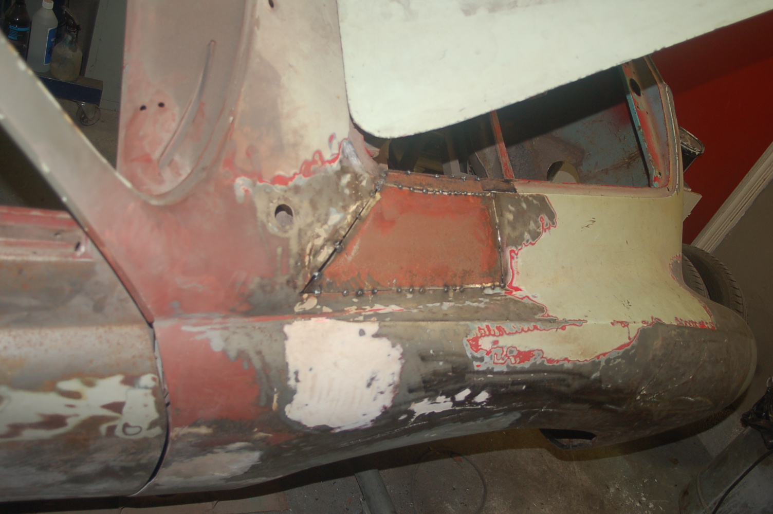 DSC_2458.JPG, 441.23 kb, 1504 x 1000