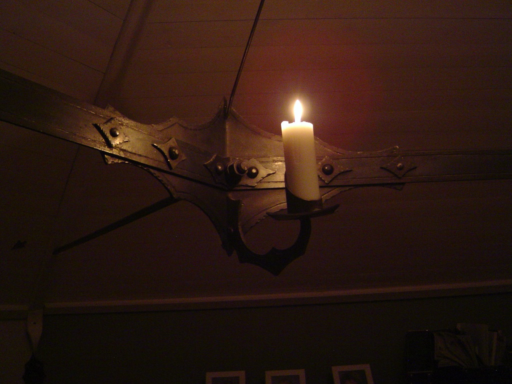 007.JPG, 241.01 kb, 1024 x 768