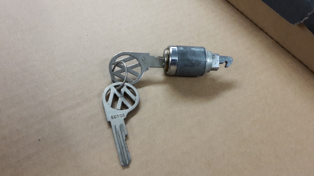 20151210_185503b.jpg, 207.9 kb, 1306 x 735