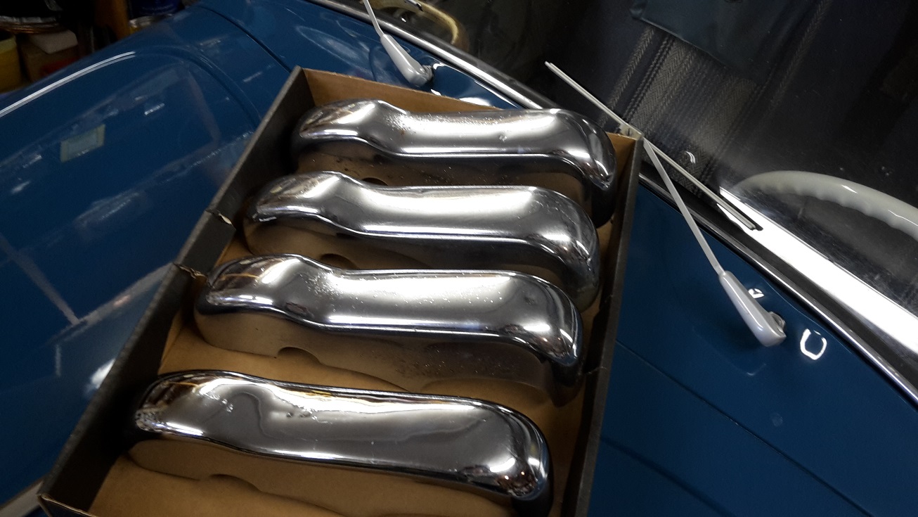 20151212_125437b.jpg, 270.33 kb, 1306 x 735