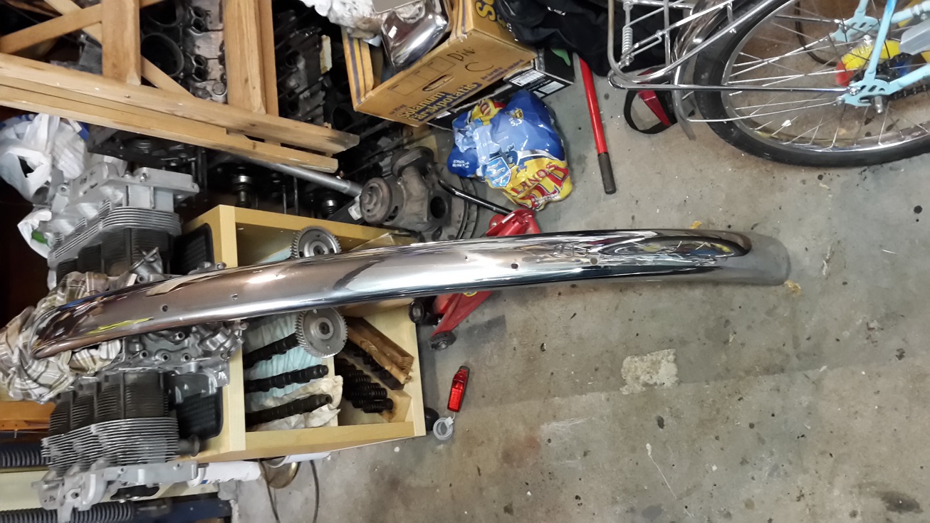 20151212_125625b.jpg, 315.81 kb, 1306 x 735