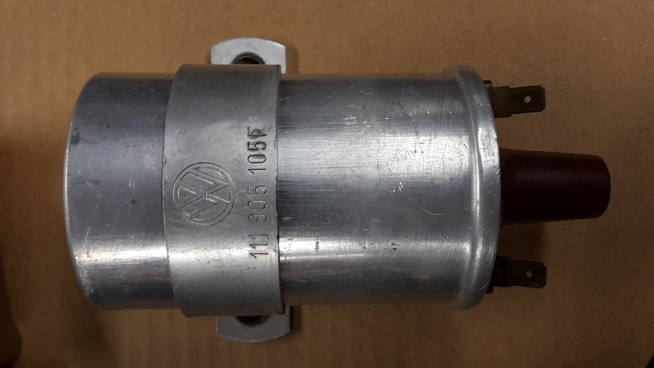 20151212_165707b.jpg, 231.86 kb, 1306 x 735