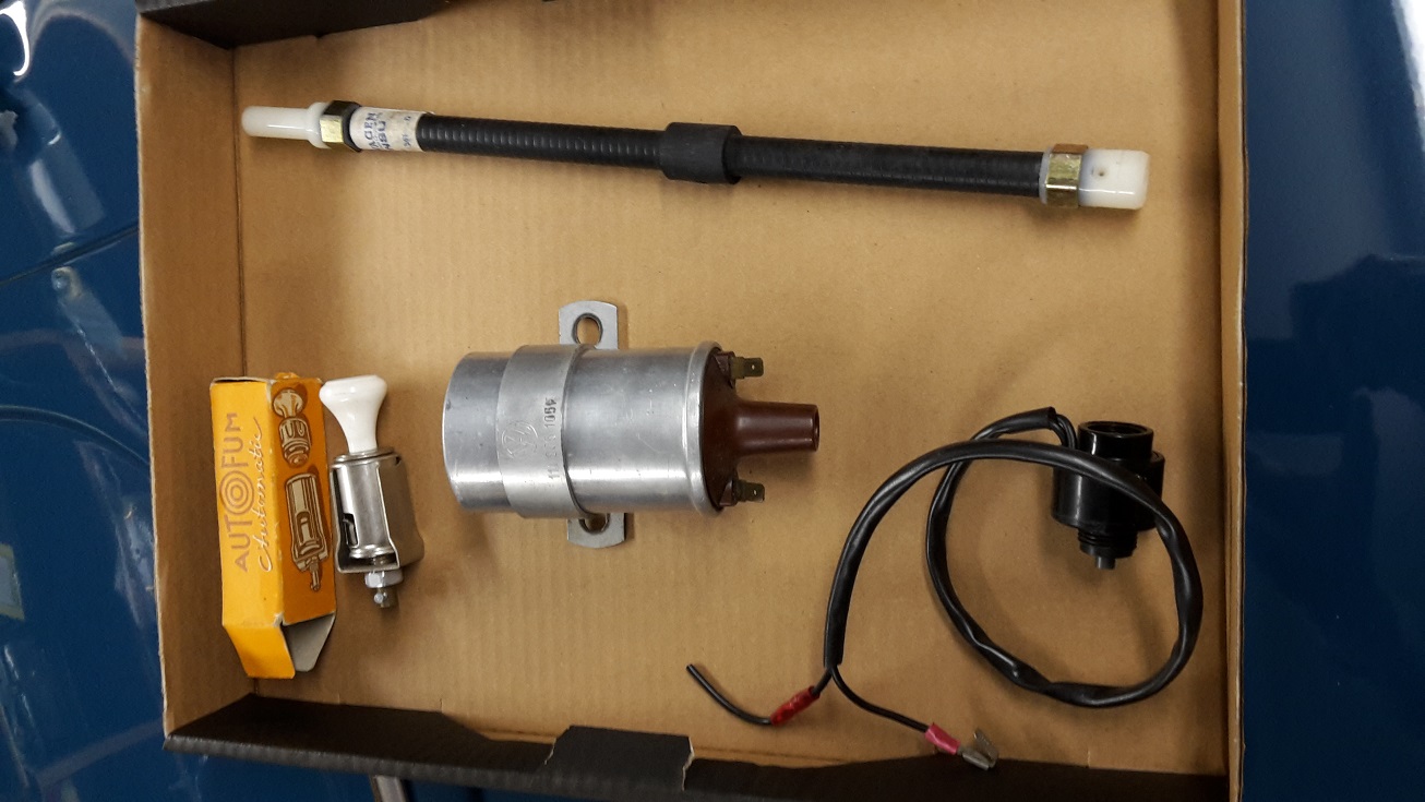 20151212_170134b.jpg, 252.78 kb, 1306 x 735