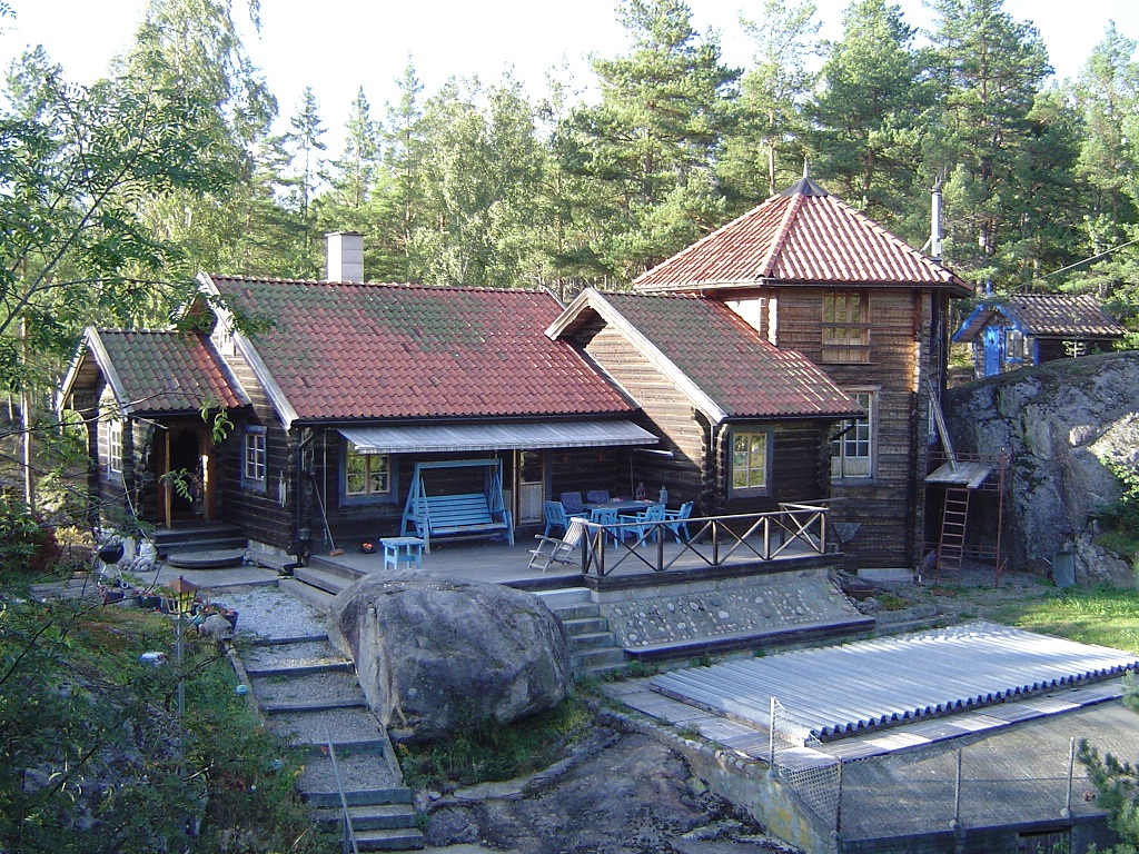 011.JPG, 511.54 kb, 1024 x 768