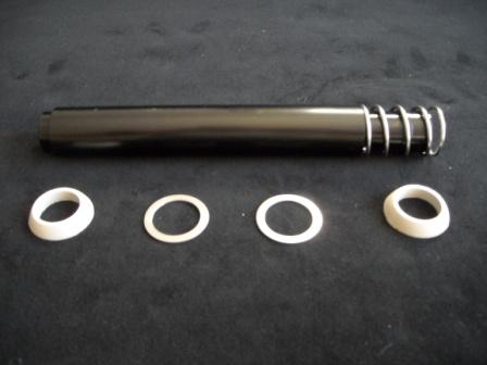 DSCN0065.JPG, 16.48 kb, 448 x 336