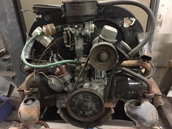 IMG_4520[1].JPG, 118.05 kb, 653 x 490