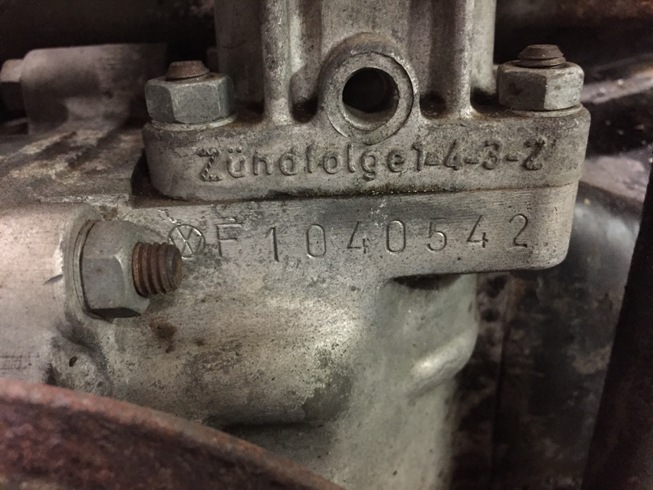 IMG_4521[1].JPG, 106.77 kb, 653 x 490