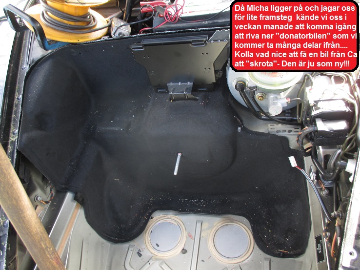 LIten Boxsterville 1.jpg, 183.37 kb, 738 x 553