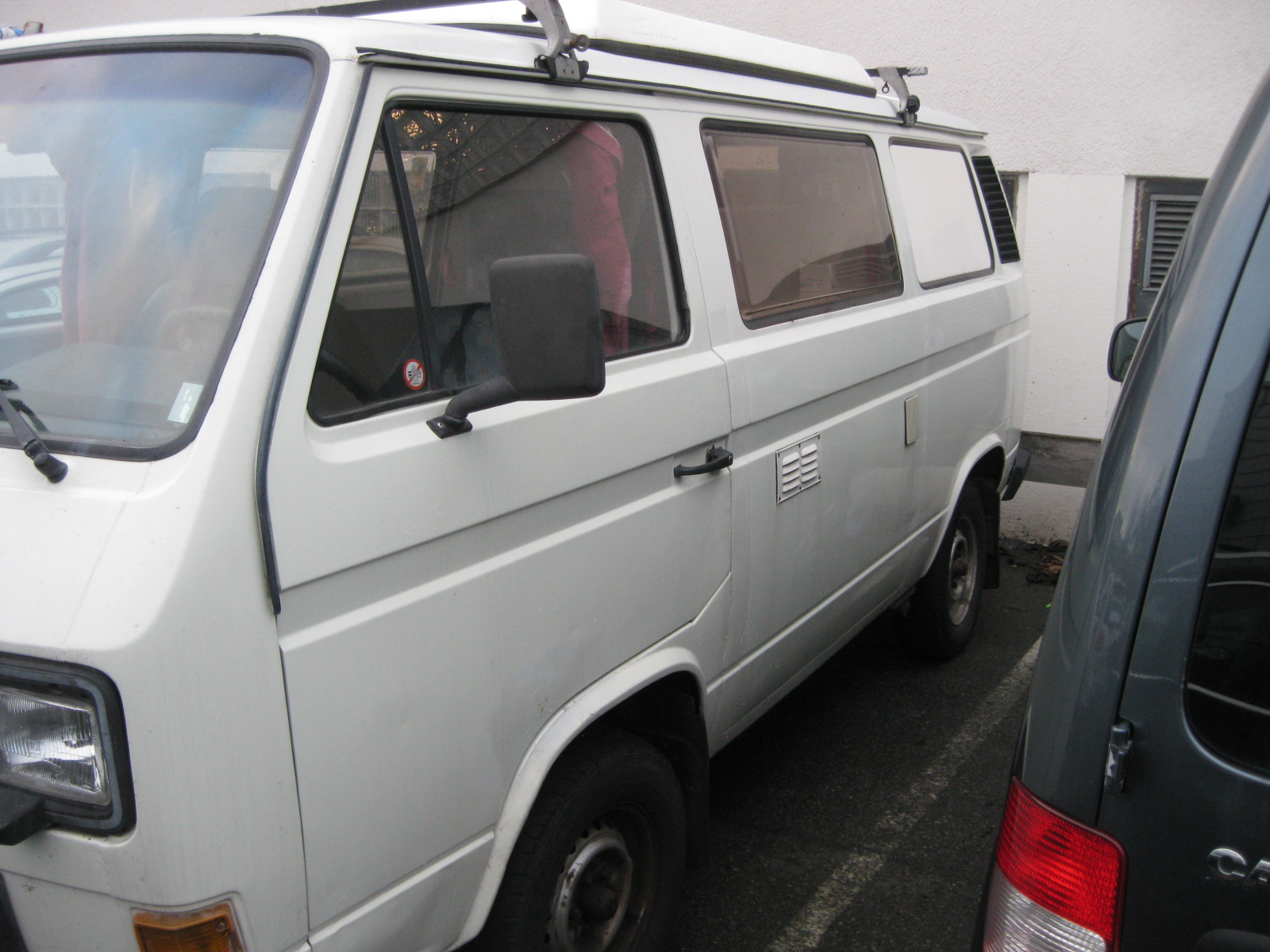 IMG_8750.JPG, 427.78 kb, 1600 x 1200