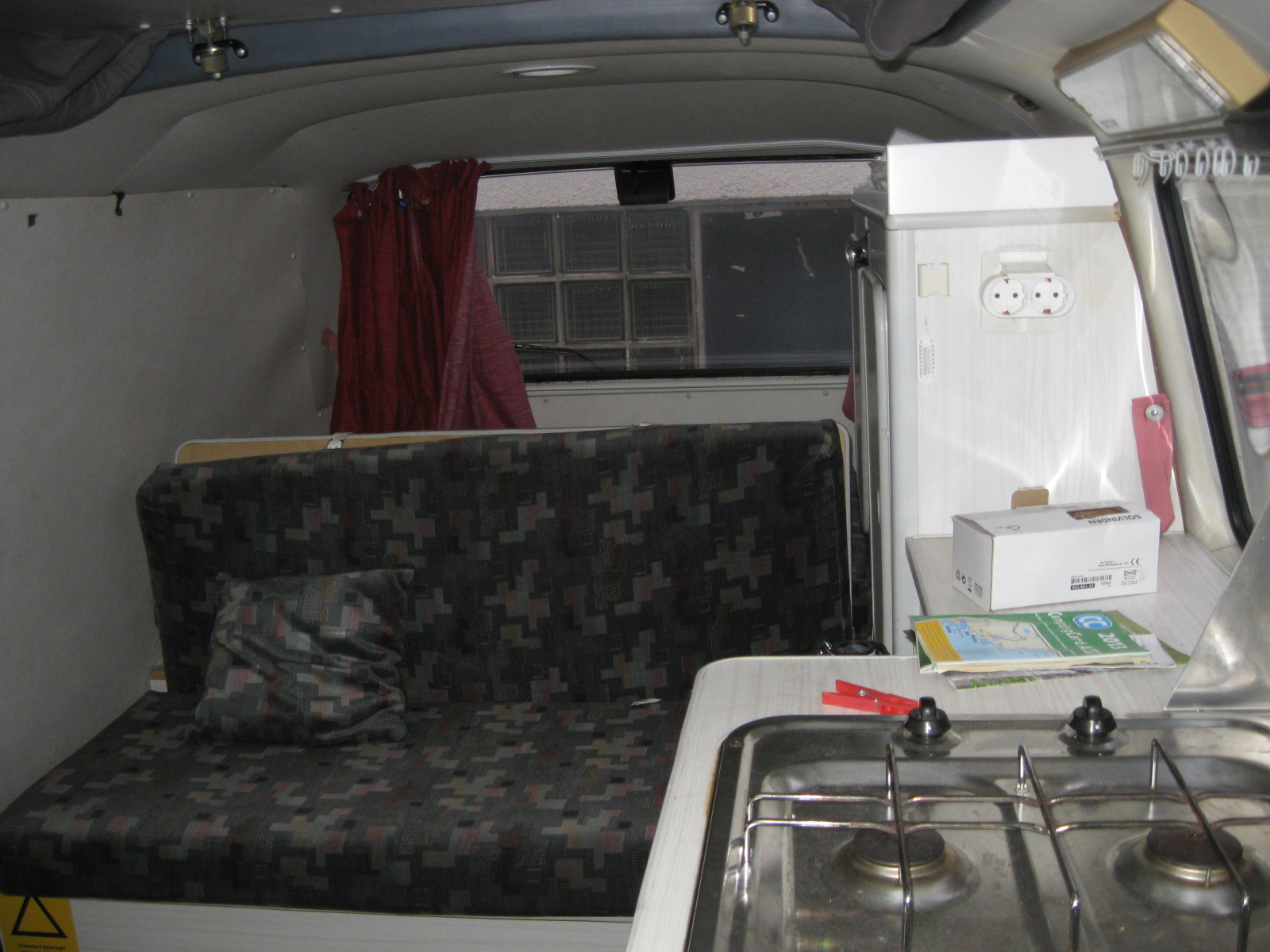 IMG_8751.JPG, 450.29 kb, 1600 x 1200