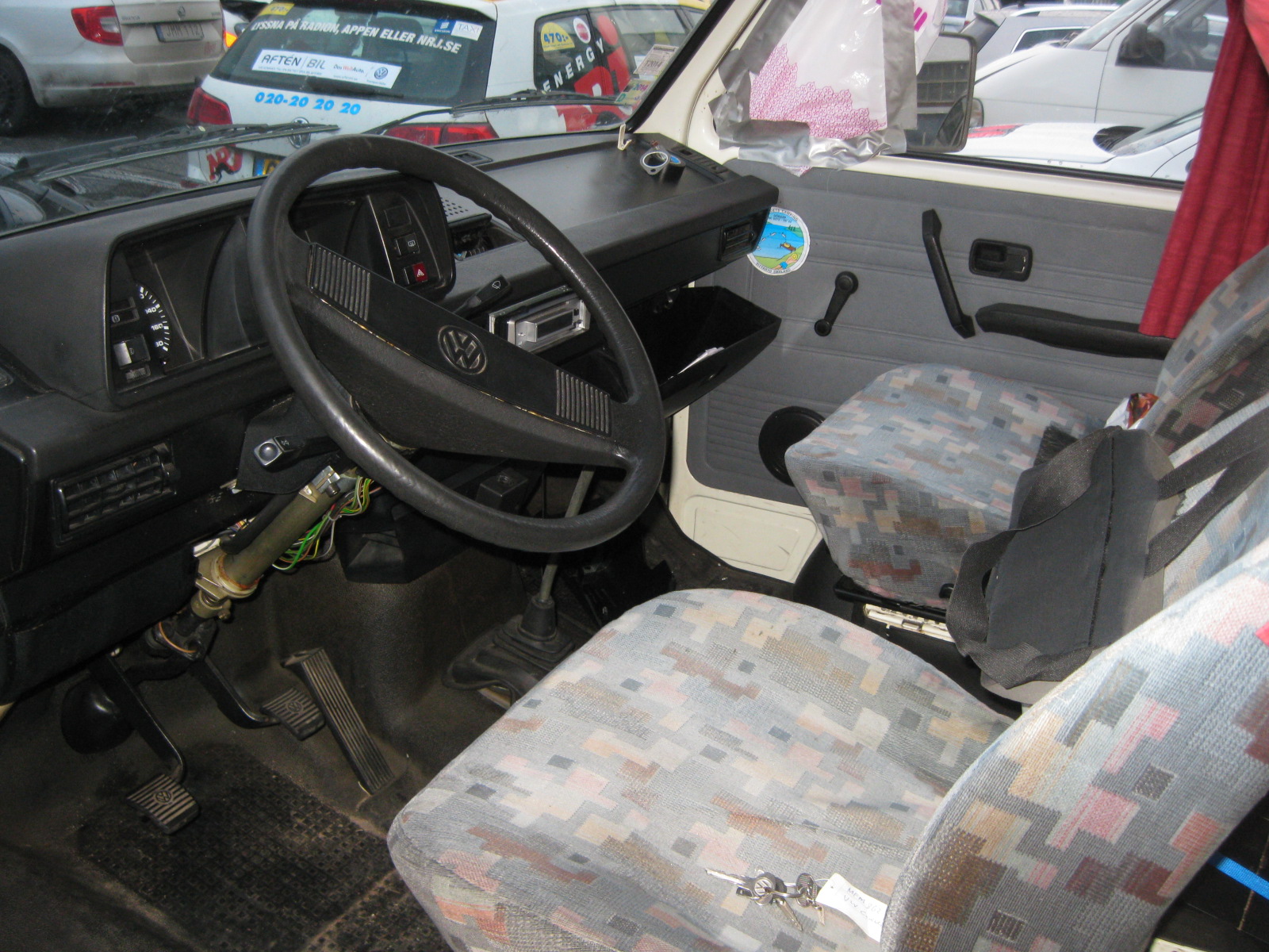 IMG_8752.JPG, 592.08 kb, 1600 x 1200