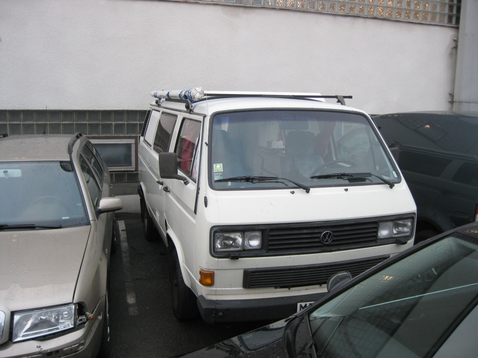 IMG_8753.JPG, 470.47 kb, 1600 x 1200