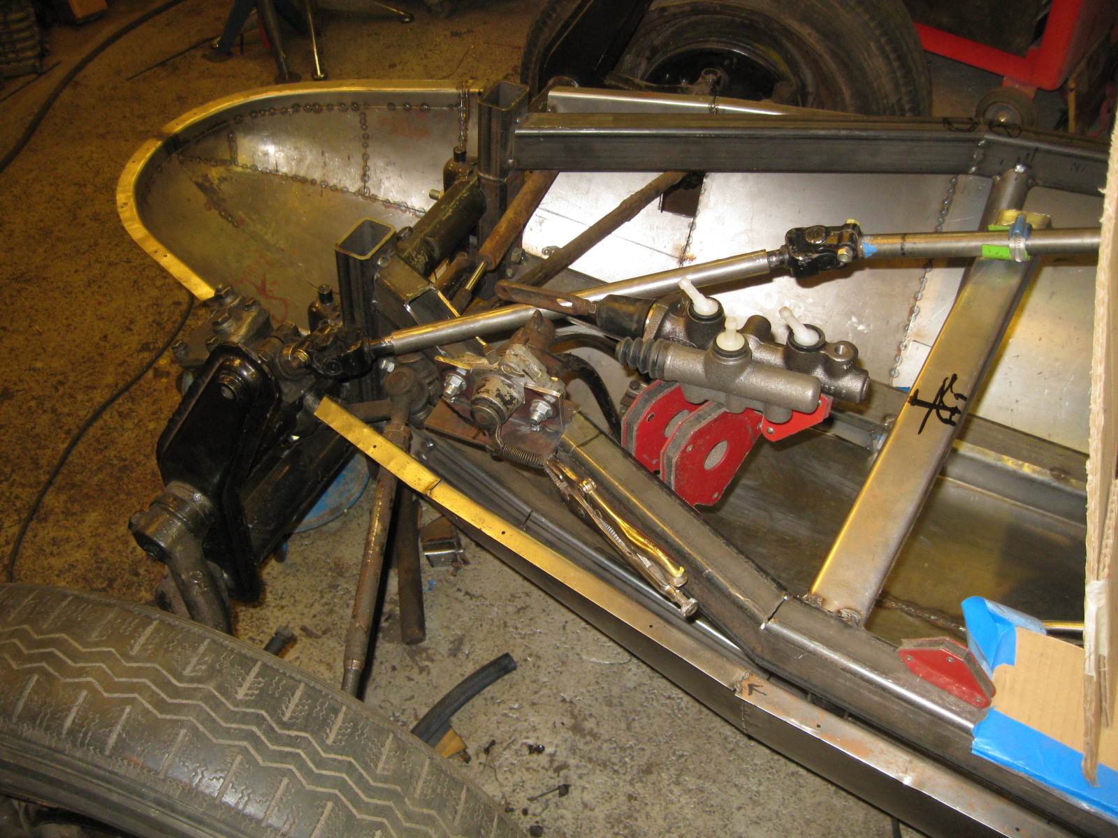 IMG_8745.JPG, 666.6 kb, 1600 x 1200