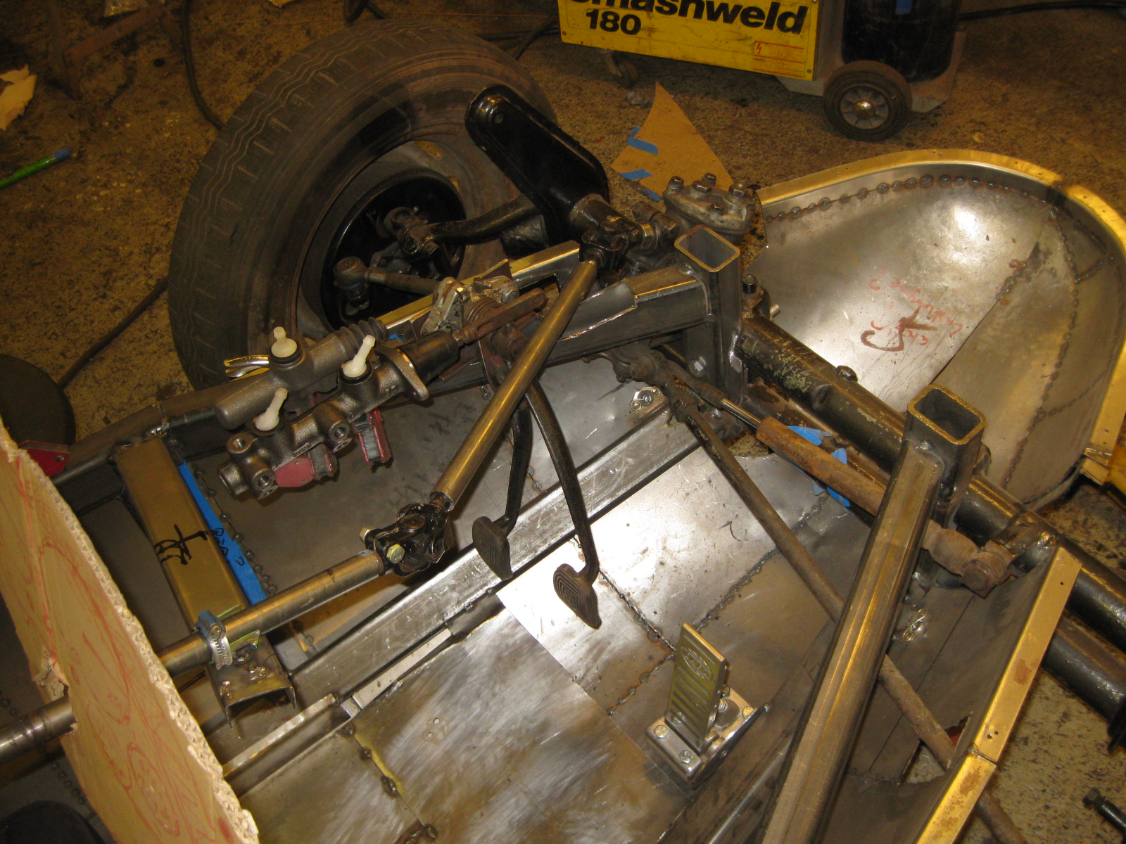 IMG_8747.JPG, 631.43 kb, 1600 x 1200