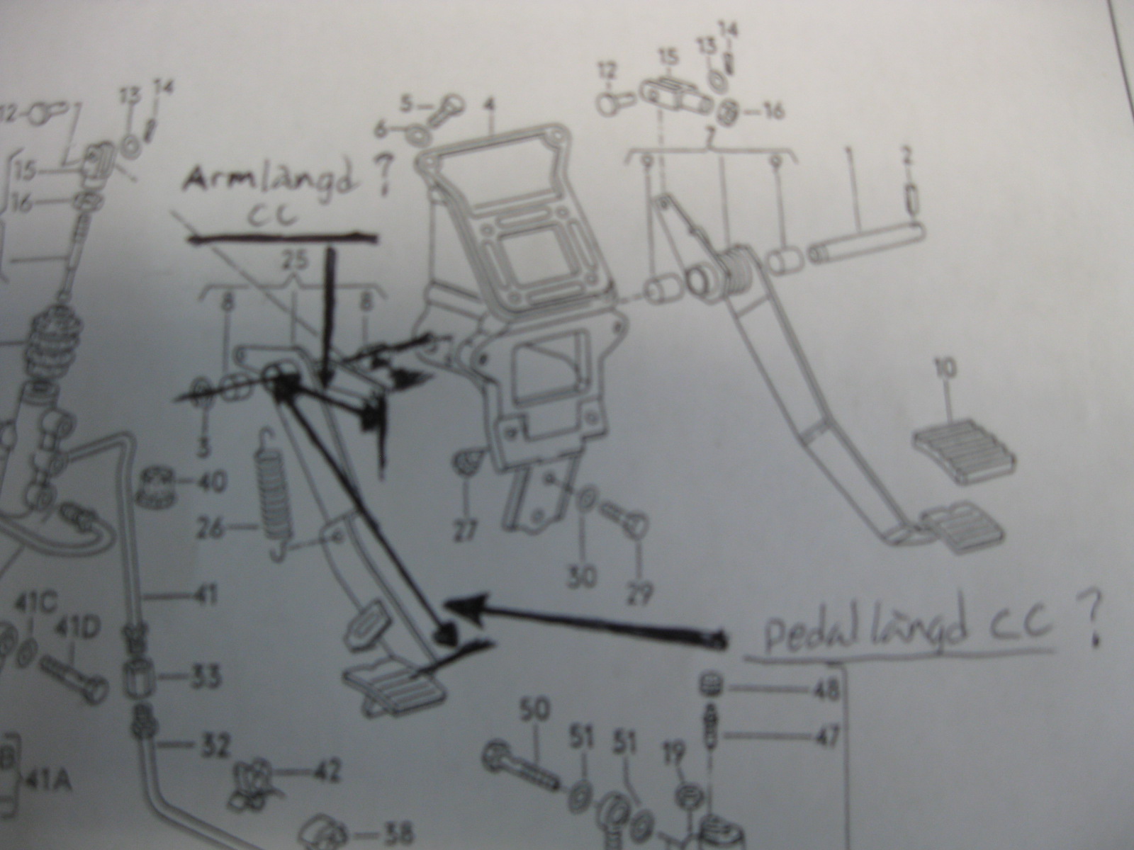 IMG_8754.JPG, 307.83 kb, 1600 x 1200