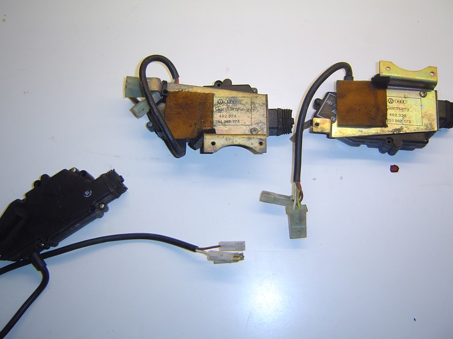 001.JPG, 136.2 kb, 902 x 676