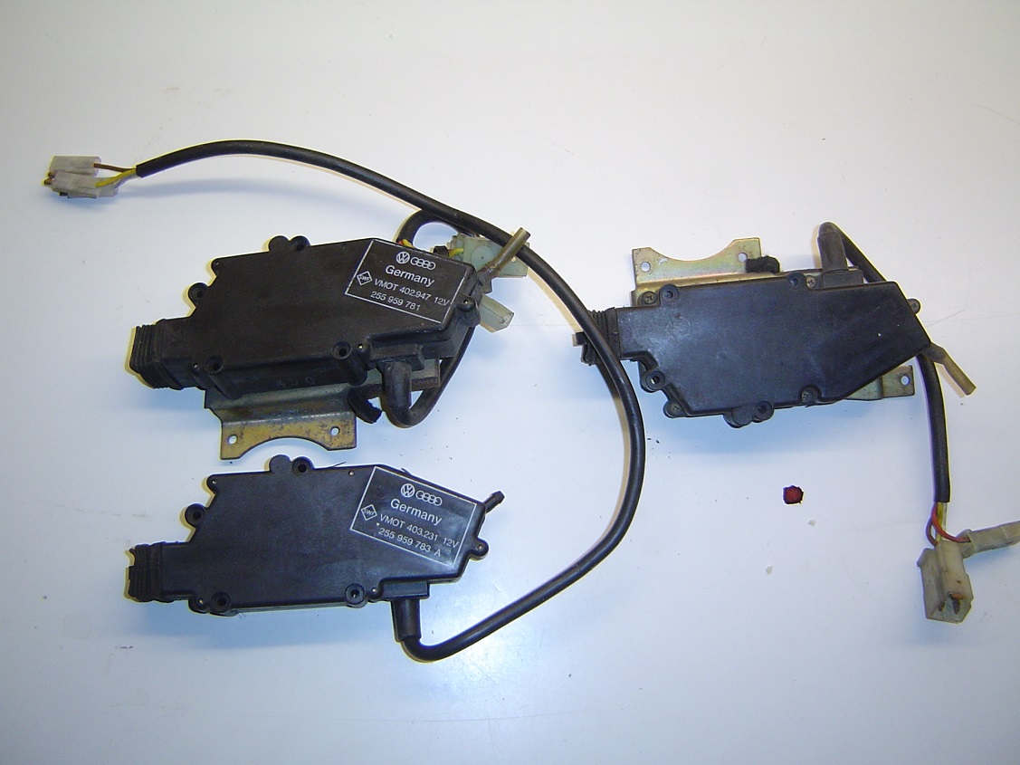 002.JPG, 209.58 kb, 1127 x 845