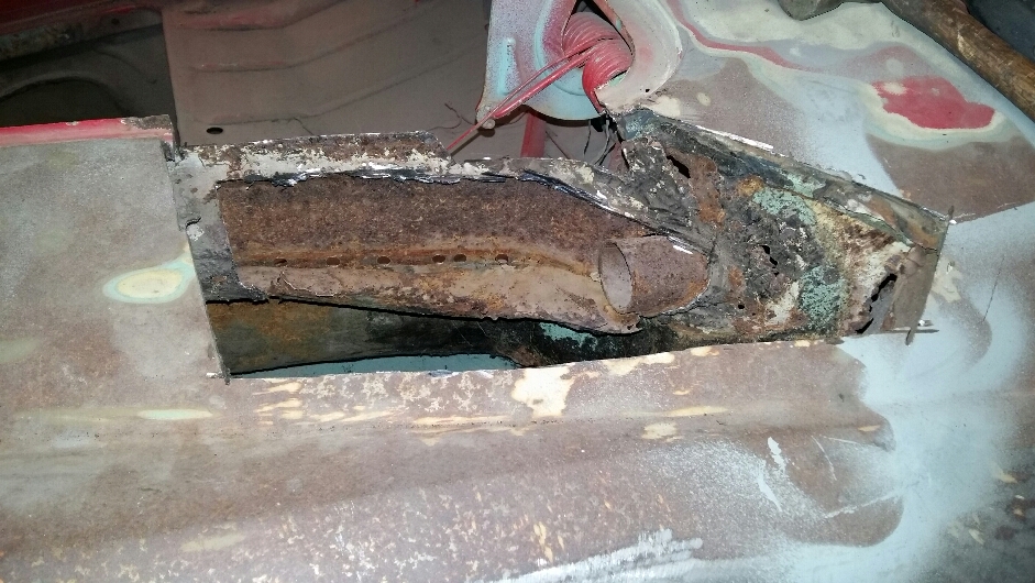 2015-12-13 14.06.56.jpg, 443.56 kb, 941 x 530