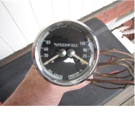 image.jpeg, 20.94 kb, 267 x 230