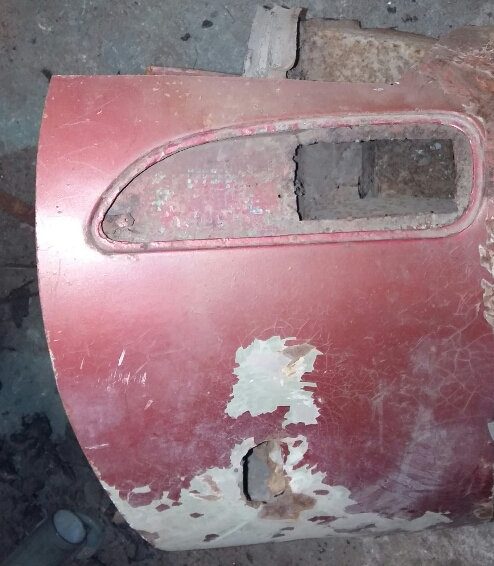 2015-12-13 18.20.21.jpg, 220.14 kb, 494 x 566