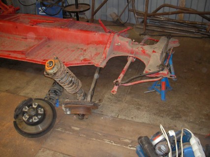 SANY0545 (Mobile).JPG, 51.85 kb, 427 x 320