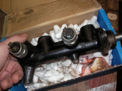 SANY0546 (Mobile).JPG, 54.56 kb, 427 x 320