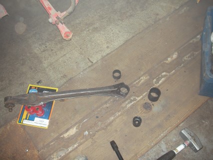 SANY0550 (Mobile).JPG, 46.27 kb, 427 x 320