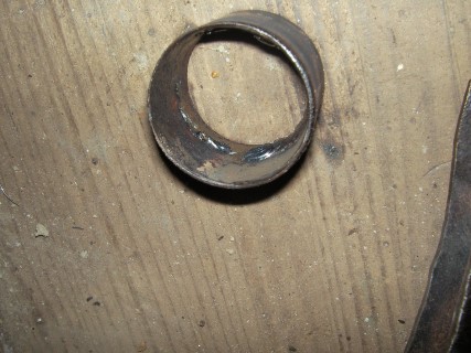 SANY0551 (Mobile).JPG, 53.63 kb, 427 x 320