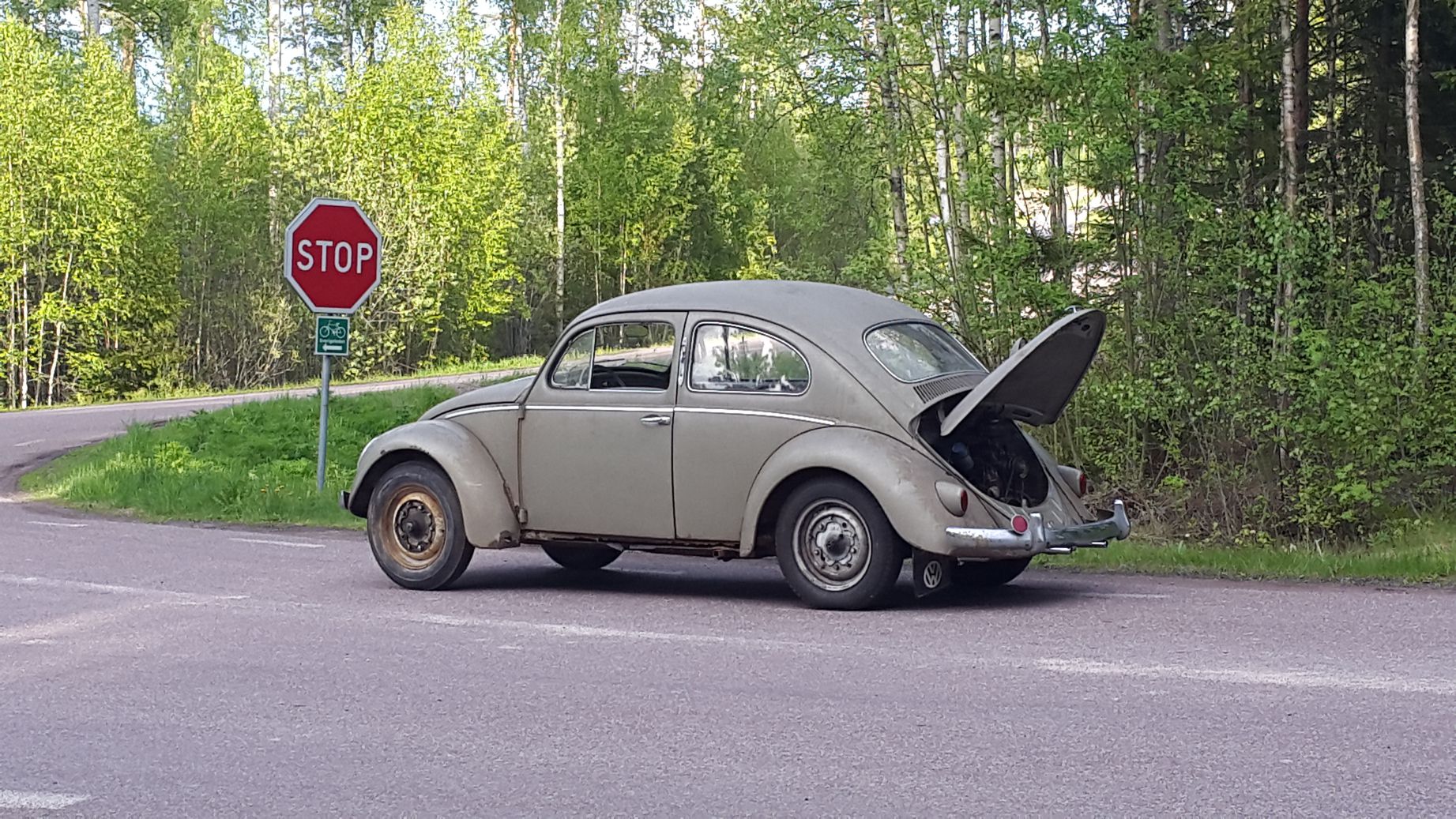 bubbla2.jpg, 532.24 kb, 1843 x 1037