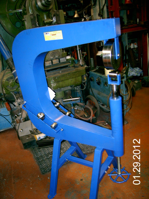 IMAG2477.JPG, 190.59 kb, 480 x 640