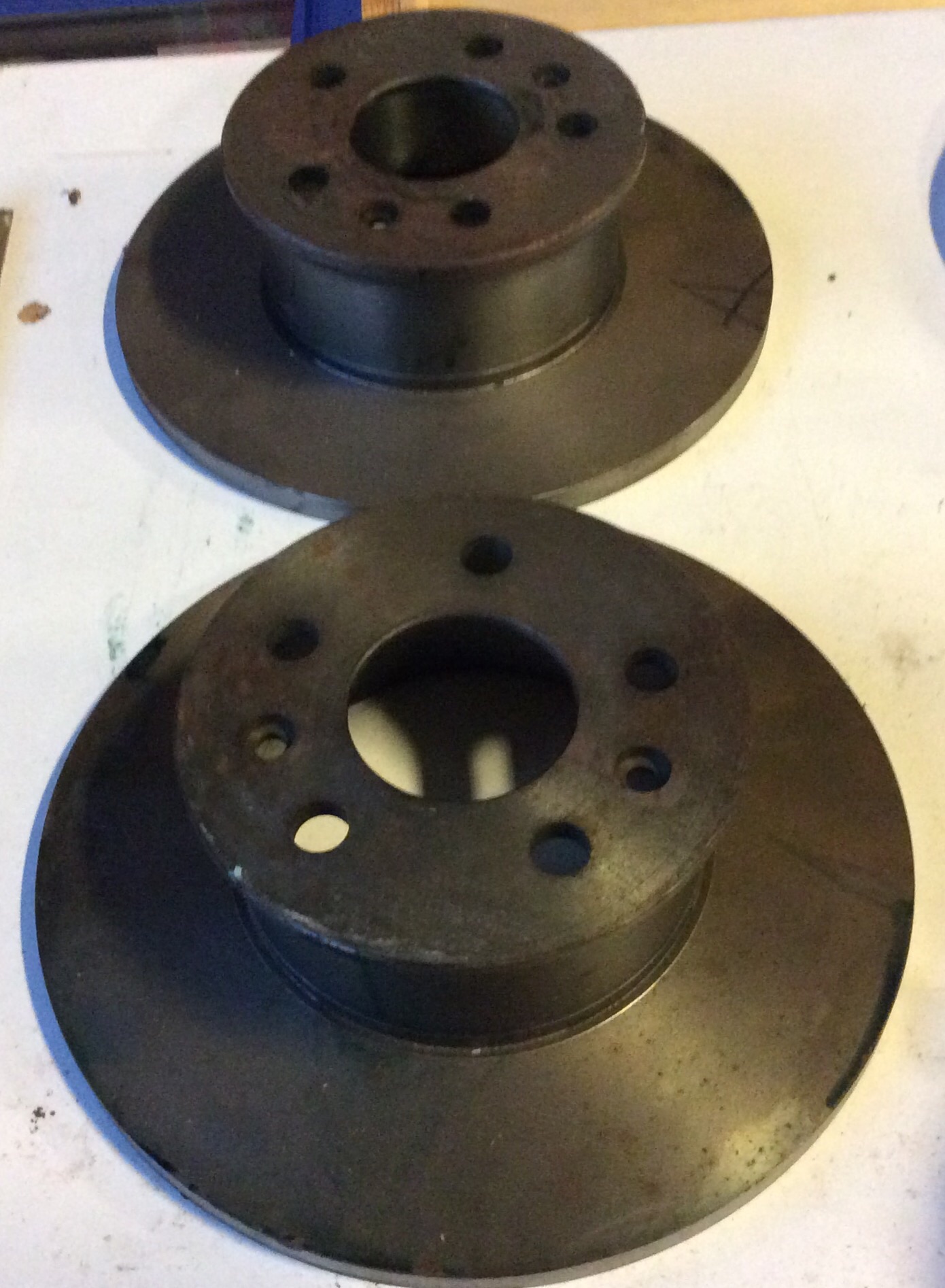 image.jpg, 404.6 kb, 1390 x 1894