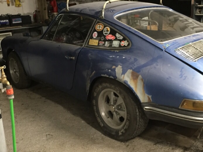 image.jpg, 91.7 kb, 694 x 520