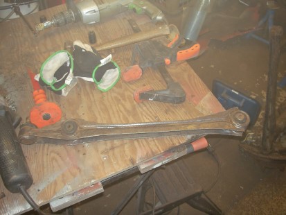 SANY0549 (Custom).JPG, 43.63 kb, 413 x 310