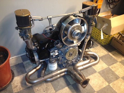 IMG_38501.jpg, 64.62 kb, 480 x 360