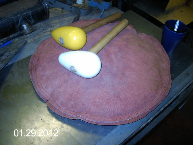 IMAG2478.JPG, 156.73 kb, 640 x 480