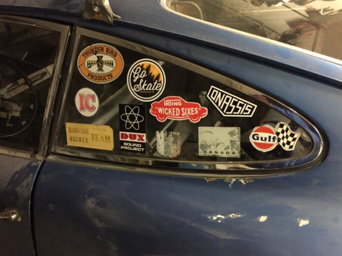 image.jpg, 102.62 kb, 694 x 520