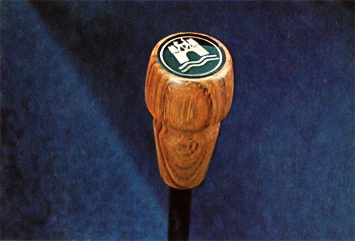 GearStick.png, 521.55 kb, 700 x 476