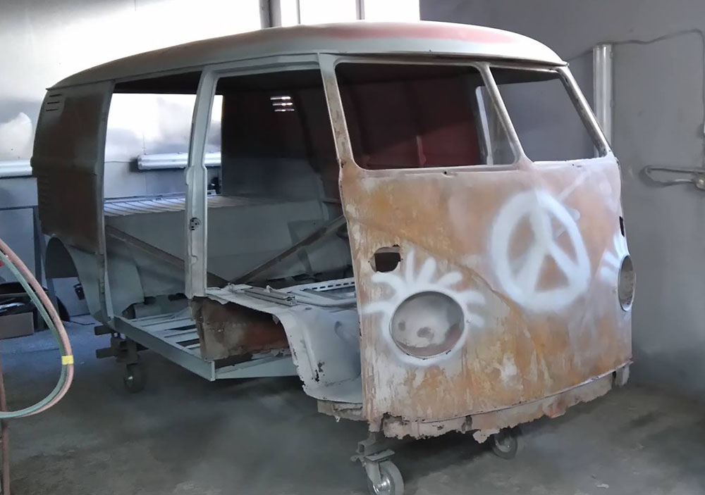 11779898_496647370484650_237254102224692760.jpg, 110 kb, 1000 x 703